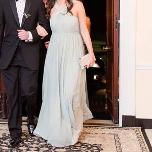 JENNY YOO JACQUELINE IN MORNING MIST